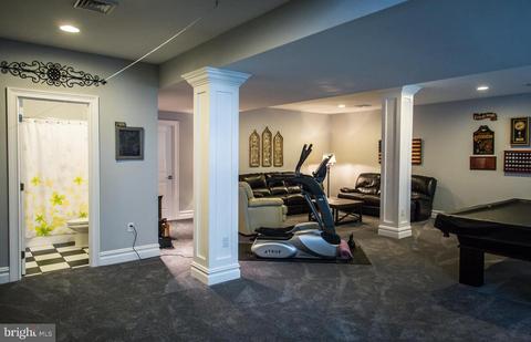 773 Integrity Dr, Lititz, PA 17543 photo 84