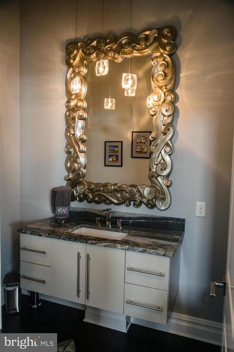 773 Integrity Dr, Lititz, PA 17543 photo 81