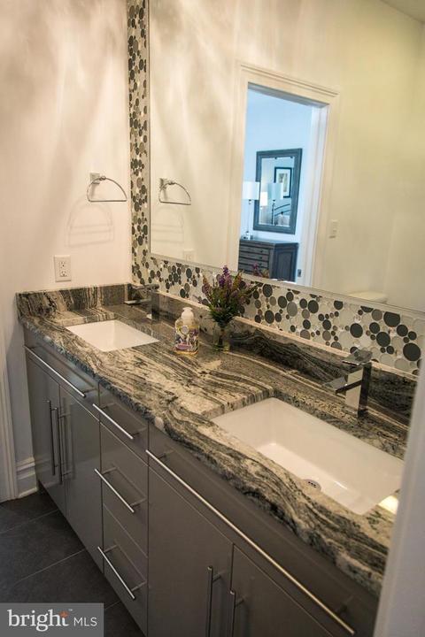 773 Integrity Dr, Lititz, PA 17543 photo 49