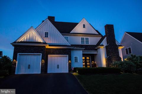 773 Integrity Dr, Lititz, PA 17543 photo 2