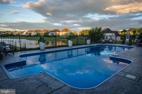773 Integrity Dr, Lititz, PA 17543 photo 101