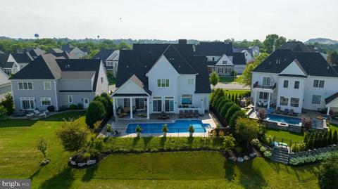 773 Integrity Dr, Lititz, PA 17543 photo 110