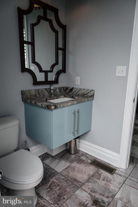 773 Integrity Dr, Lititz, PA 17543 photo 79