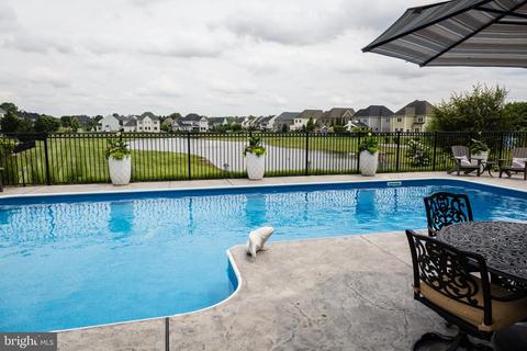 773 Integrity Dr, Lititz, PA 17543 photo 96