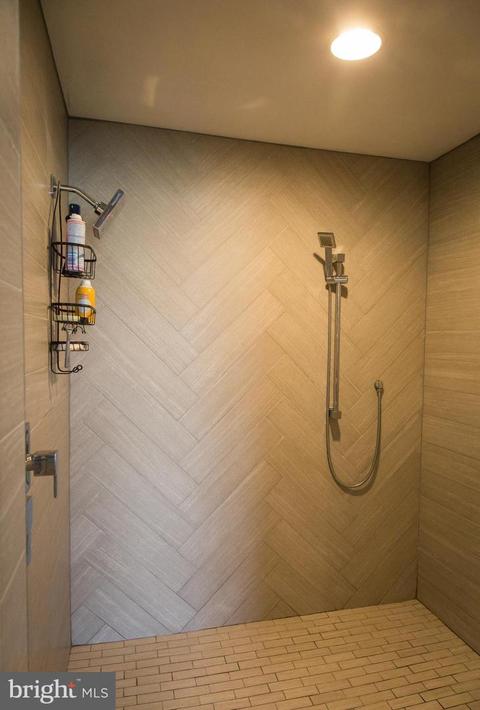 773 Integrity Dr, Lititz, PA 17543 photo 75