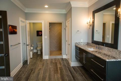 773 Integrity Dr, Lititz, PA 17543 photo 74