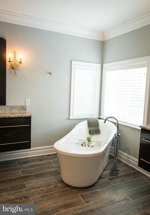 773 Integrity Dr, Lititz, PA 17543 photo 72