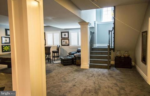 773 Integrity Dr, Lititz, PA 17543 photo 86