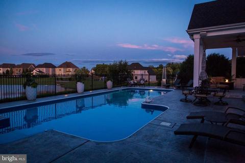 773 Integrity Dr, Lititz, PA 17543 photo 104