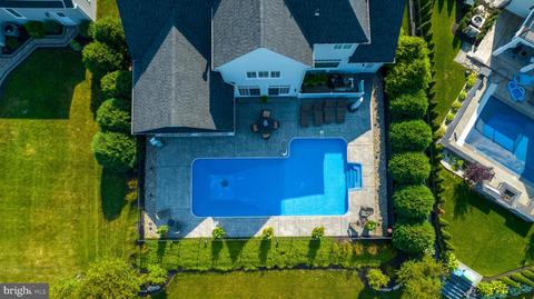 773 Integrity Dr, Lititz, PA 17543 photo 117
