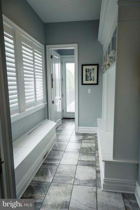 773 Integrity Dr, Lititz, PA 17543 photo 78