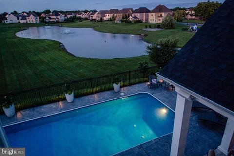 773 Integrity Dr, Lititz, PA 17543 photo 109