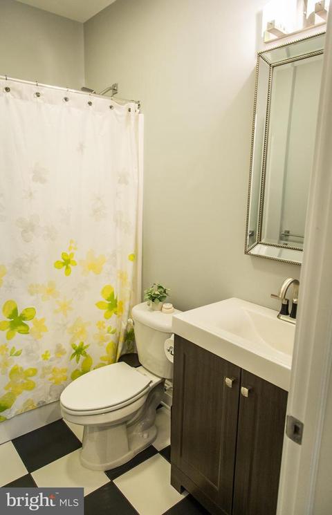 773 Integrity Dr, Lititz, PA 17543 photo 85