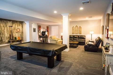 773 Integrity Dr, Lititz, PA 17543 photo 88