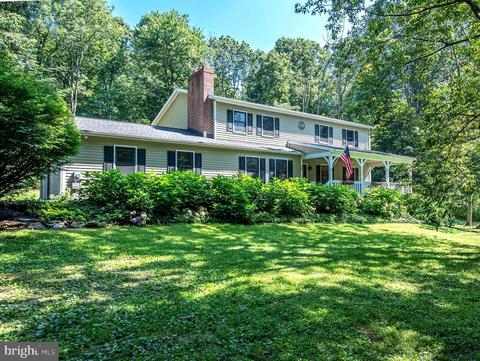 555 Friendship Dr # -j, Honey Brook, PA 19344