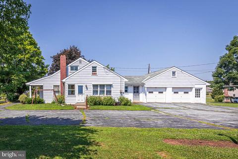 1292 Horning Rd, Denver, PA 17517