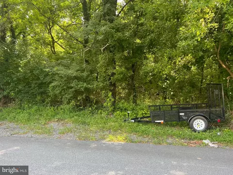 1135 Willow Street Pike, Lancaster, PA 17602