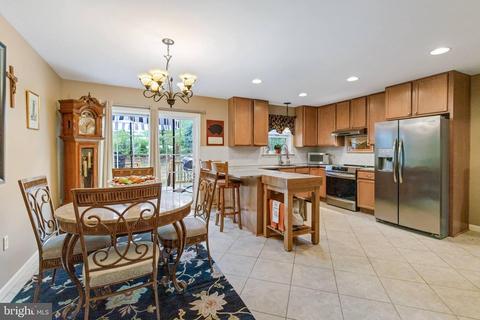 730 Keller Dr, Lititz, PA 17543 photo 9