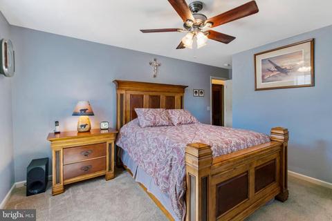 730 Keller Dr, Lititz, PA 17543 photo 20