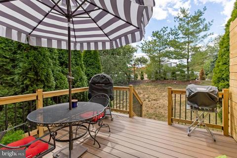 730 Keller Dr, Lititz, PA 17543 photo 33