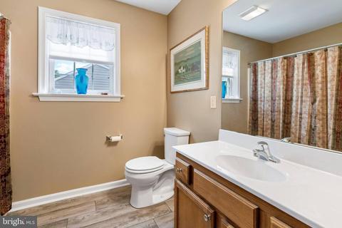 730 Keller Dr, Lititz, PA 17543 photo 27