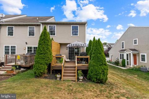 730 Keller Dr, Lititz, PA 17543 photo 36