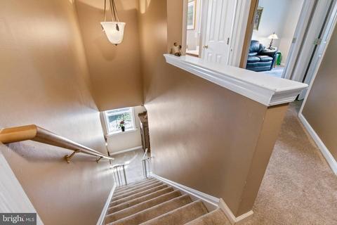 730 Keller Dr, Lititz, PA 17543 photo 17