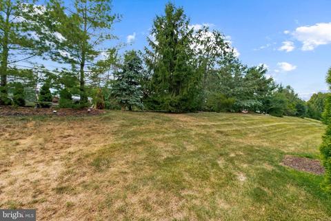 730 Keller Dr, Lititz, PA 17543 photo 38