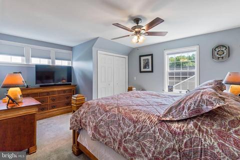 730 Keller Dr, Lititz, PA 17543 photo 19