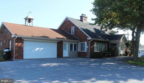121 E 28th Division Hwy, Lititz, PA 17543 photo 1