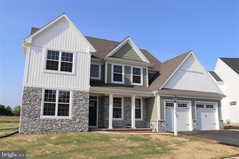 1013 Strafford Pl #59, Lancaster, PA 17601