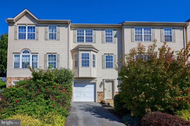 152 Knollwood Rd, Millersville, PA 17551