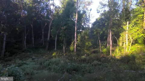 180 Speedwell Frg, Lititz, PA 17543 photo 5