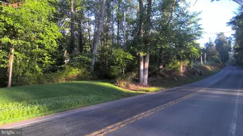 180 Speedwell Frg, Lititz, PA 17543 photo 3