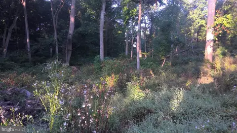 180 Speedwell Frg, Lititz, PA 17543 photo 4