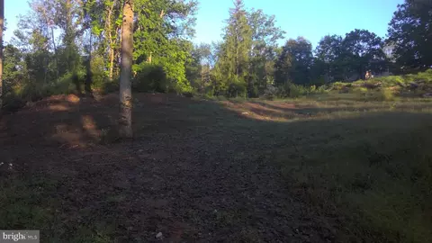 180 Speedwell Frg, Lititz, PA 17543 photo 7