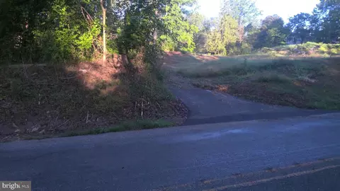 180 Speedwell Frg, Lititz, PA 17543 photo 2