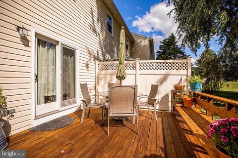 731 W 6th St, Lititz, PA 17543 photo 24