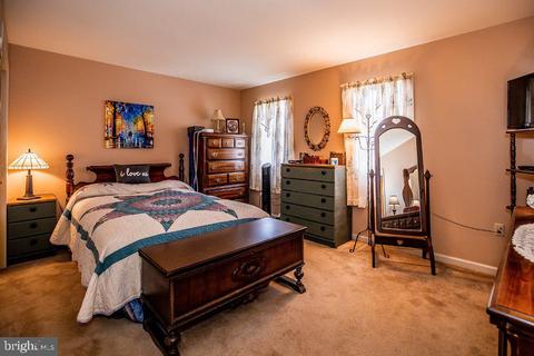 731 W 6th St, Lititz, PA 17543 photo 33