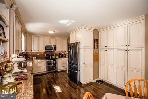 731 W 6th St, Lititz, PA 17543 photo 17
