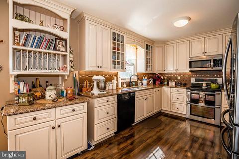 731 W 6th St, Lititz, PA 17543 photo 15