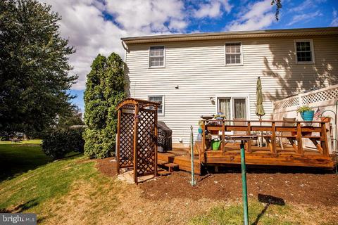 731 W 6th St, Lititz, PA 17543 photo 25