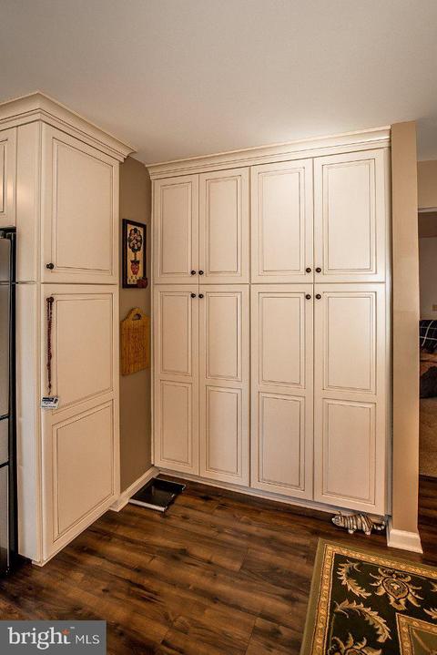 731 W 6th St, Lititz, PA 17543 photo 20