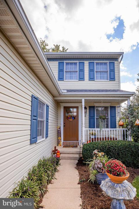 731 W 6th St, Lititz, PA 17543 photo 4