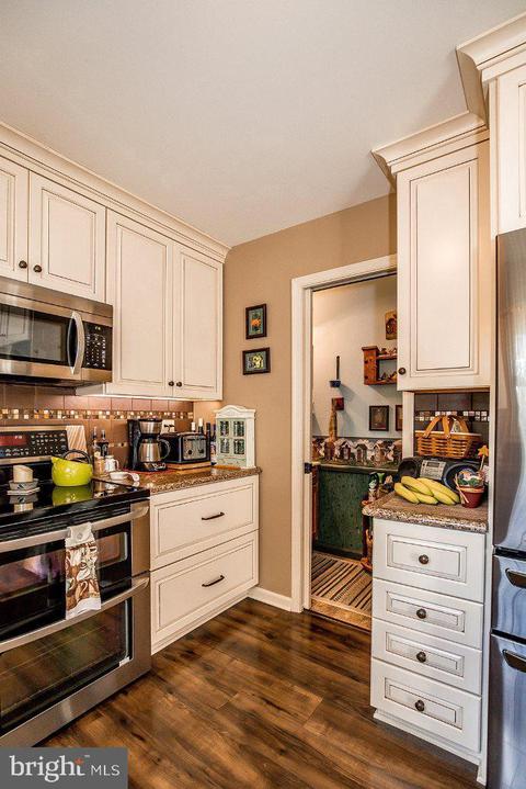 731 W 6th St, Lititz, PA 17543 photo 18