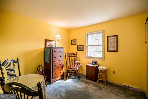 731 W 6th St, Lititz, PA 17543 photo 39