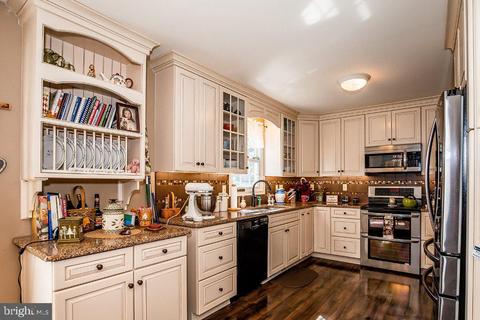 731 W 6th St, Lititz, PA 17543 photo 13