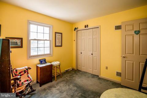 731 W 6th St, Lititz, PA 17543 photo 40