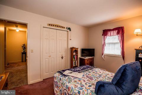 731 W 6th St, Lititz, PA 17543 photo 38