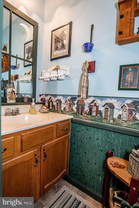 731 W 6th St, Lititz, PA 17543 photo 22